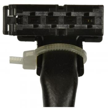 Standard Motor Products SC692 Auto Trans Input Shaft Speed Sensor product image 3 of 3