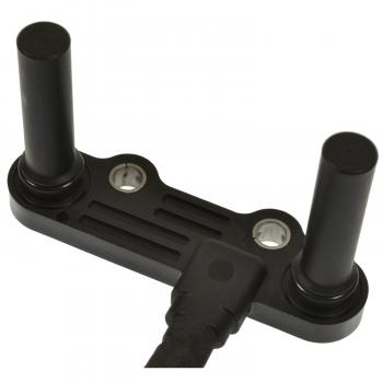 Standard Motor Products SC693 - Vehicle Speed Sensor Standard Motor Products SC693 Vehicle Speed Sensor product image 1 of 3