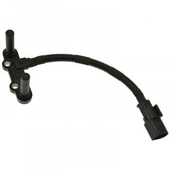 Standard Motor Products SC693 - Vehicle Speed Sensor Standard Motor Products SC693 Vehicle Speed Sensor product image 2 of 3