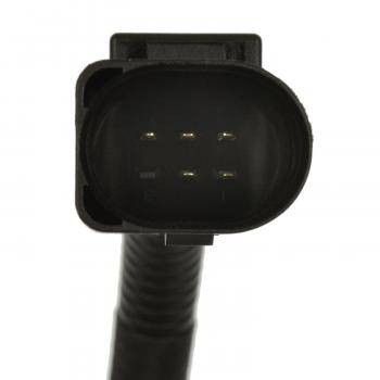 Standard Motor Products SC693 - Vehicle Speed Sensor Standard Motor Products SC693 Vehicle Speed Sensor product image 3 of 3