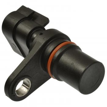 Standard Motor Products SC694 - Vehicle Speed Sensor Standard Motor Products SC694 Vehicle Speed Sensor product image 1 of 3