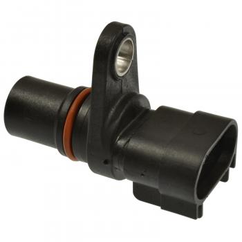 Standard Motor Products SC694 - Vehicle Speed Sensor Standard Motor Products SC694 Vehicle Speed Sensor product image 2 of 3