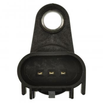Standard Motor Products SC694 - Vehicle Speed Sensor Standard Motor Products SC694 Vehicle Speed Sensor product image 3 of 3