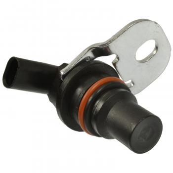 Standard Motor Products SC695 - Vehicle Speed Sensor Standard Motor Products SC695 Auto Trans Input Shaft Speed Sensor product image 1 of 3