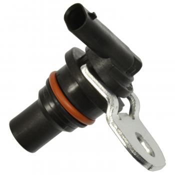 Standard Motor Products SC695 Auto Trans Input Shaft Speed Sensor product image 2 of 3