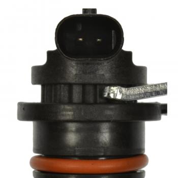 Standard Motor Products SC695 Auto Trans Input Shaft Speed Sensor product image 3 of 3