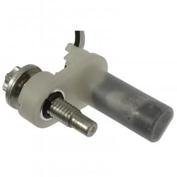 Standard Motor Products SC696 - Vehicle Speed Sensor Standard Motor Products SC696 Auto Trans Output Shaft Speed Sensor product image 1 of 3
