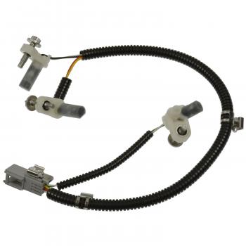 Standard Motor Products SC696 Auto Trans Output Shaft Speed Sensor product image 2 of 3