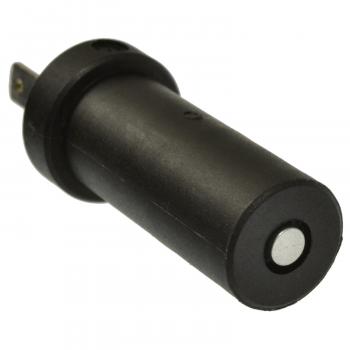Standard Motor Products SC697 Auto Trans Output Shaft Speed Sensor product image 1 of 3