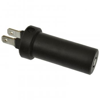 Standard Motor Products SC697 Auto Trans Output Shaft Speed Sensor product image 2 of 3