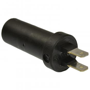 Standard Motor Products SC697 Auto Trans Output Shaft Speed Sensor product image 3 of 3