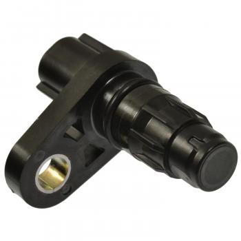 Standard Motor Products SC705 Vehicle Speed Sensor product image 1 of 3
