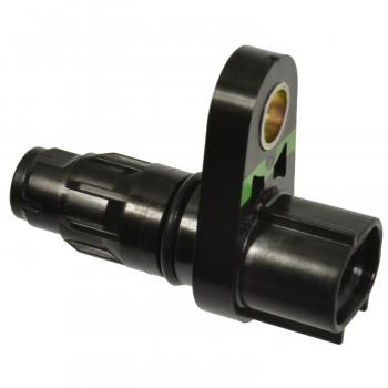 Standard Motor Products SC705 Vehicle Speed Sensor product image 2 of 3