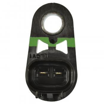 Standard Motor Products SC705 Vehicle Speed Sensor product image 3 of 3