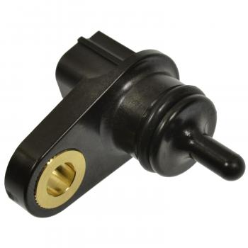 Standard Motor Products SC706 Intake Manifold Temperature Sensor product image 1 of 3