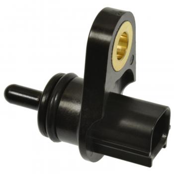 Standard Motor Products SC706 Intake Manifold Temperature Sensor product image 2 of 3