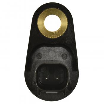 Standard Motor Products SC706 Intake Manifold Temperature Sensor product image 3 of 3