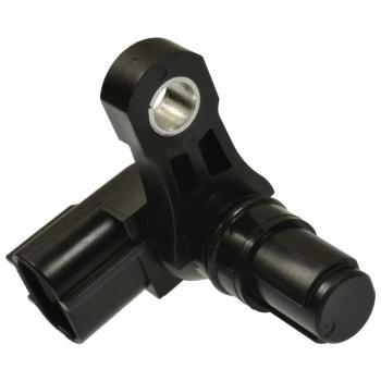Standard Motor Products SC707 product image