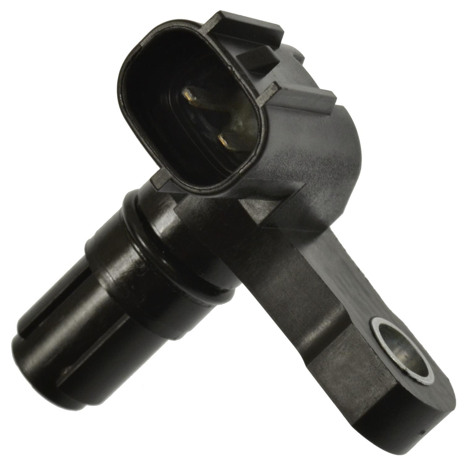 Standard Motor Products SC707 - Vehicle Speed Sensor Standard Motor Products SC707 Vehicle Speed Sensor product image 2 of 3