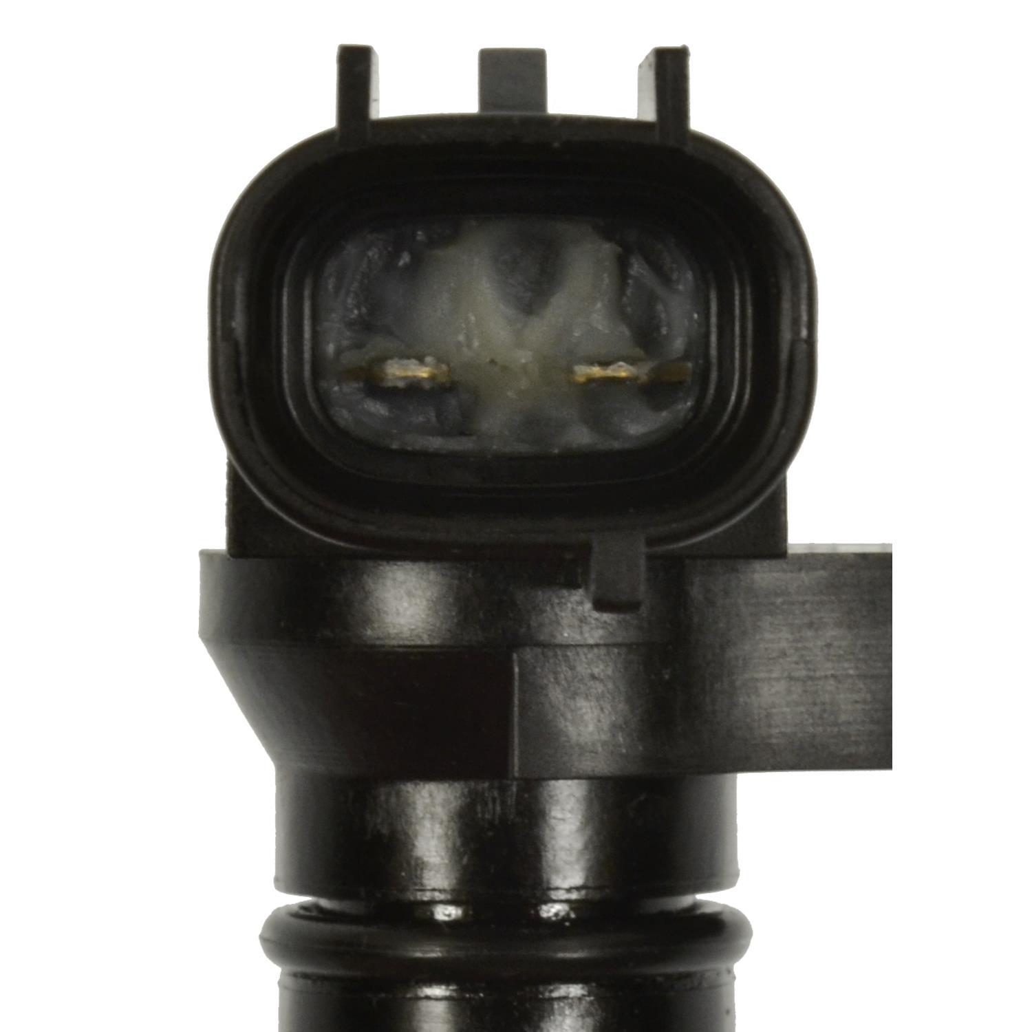 Standard Motor Products SC707 - Vehicle Speed Sensor Standard Motor Products SC707 Vehicle Speed Sensor product image 3 of 3