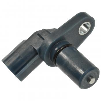 Standard Motor Products SC708 Vehicle Speed Sensor product image 1 of 3