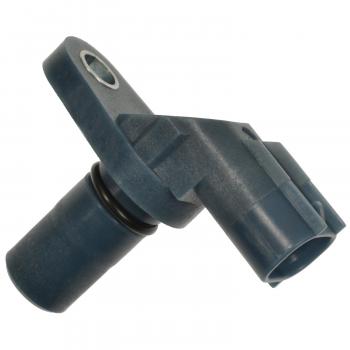 Standard Motor Products SC708 Vehicle Speed Sensor product image 2 of 3