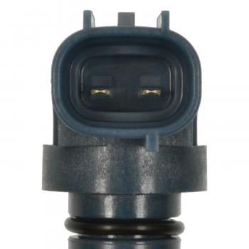 Standard Motor Products SC708 Vehicle Speed Sensor product image 3 of 3