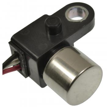 Standard Motor Products SC709 - Vehicle Speed Sensor Standard Motor Products SC709 Vehicle Speed Sensor product image 1 of 3