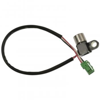 Standard Motor Products SC709 - Vehicle Speed Sensor Standard Motor Products SC709 Vehicle Speed Sensor product image 2 of 3