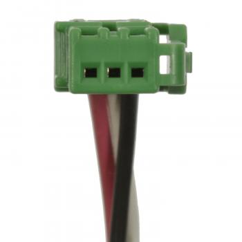 Standard Motor Products SC709 - Vehicle Speed Sensor Standard Motor Products SC709 Vehicle Speed Sensor product image 3 of 3