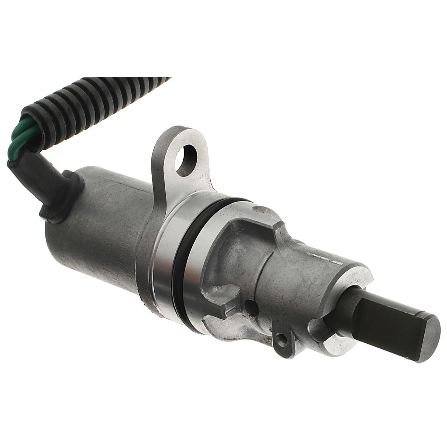 Standard Motor Products SC71 Vehicle Speed Sensor product image 1 of 3