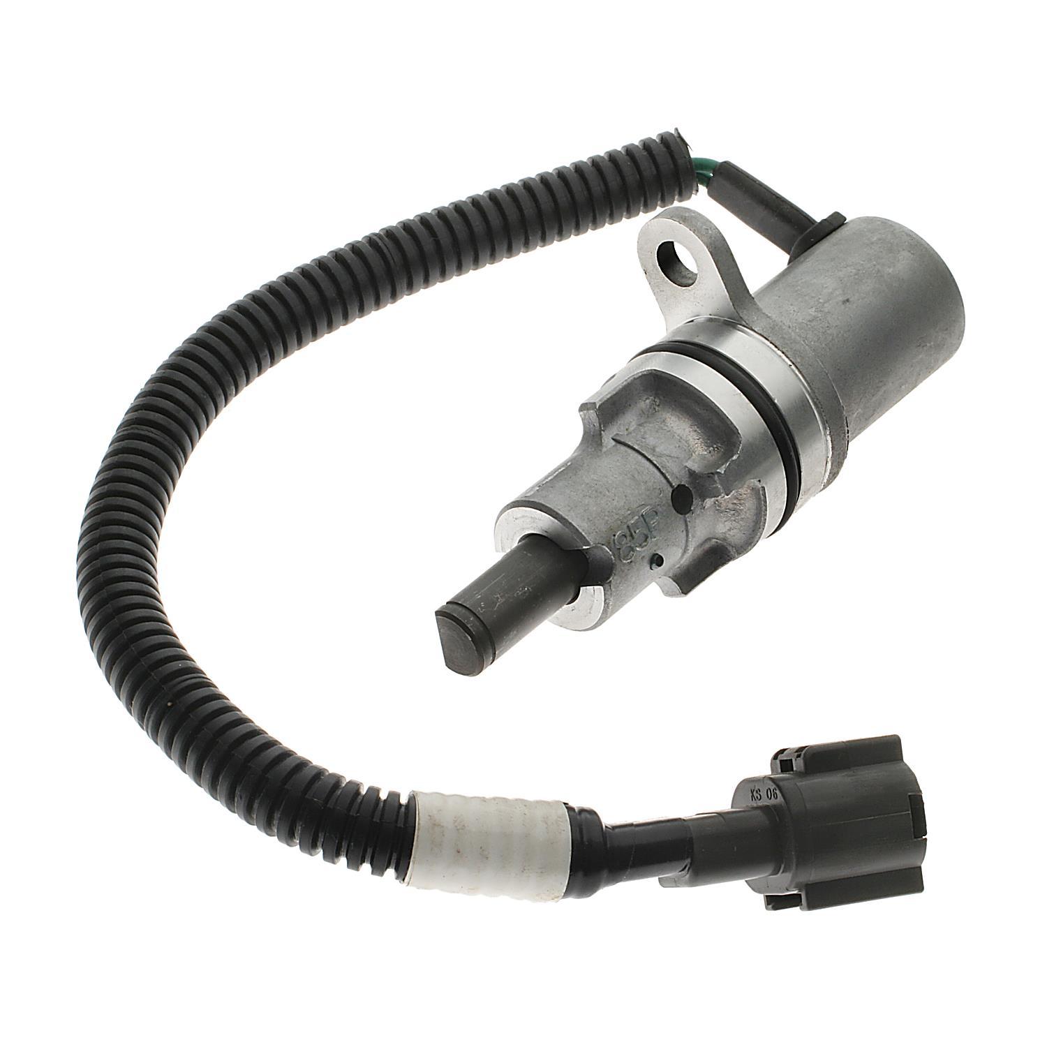 Standard Motor Products SC71 Vehicle Speed Sensor product image 2 of 3