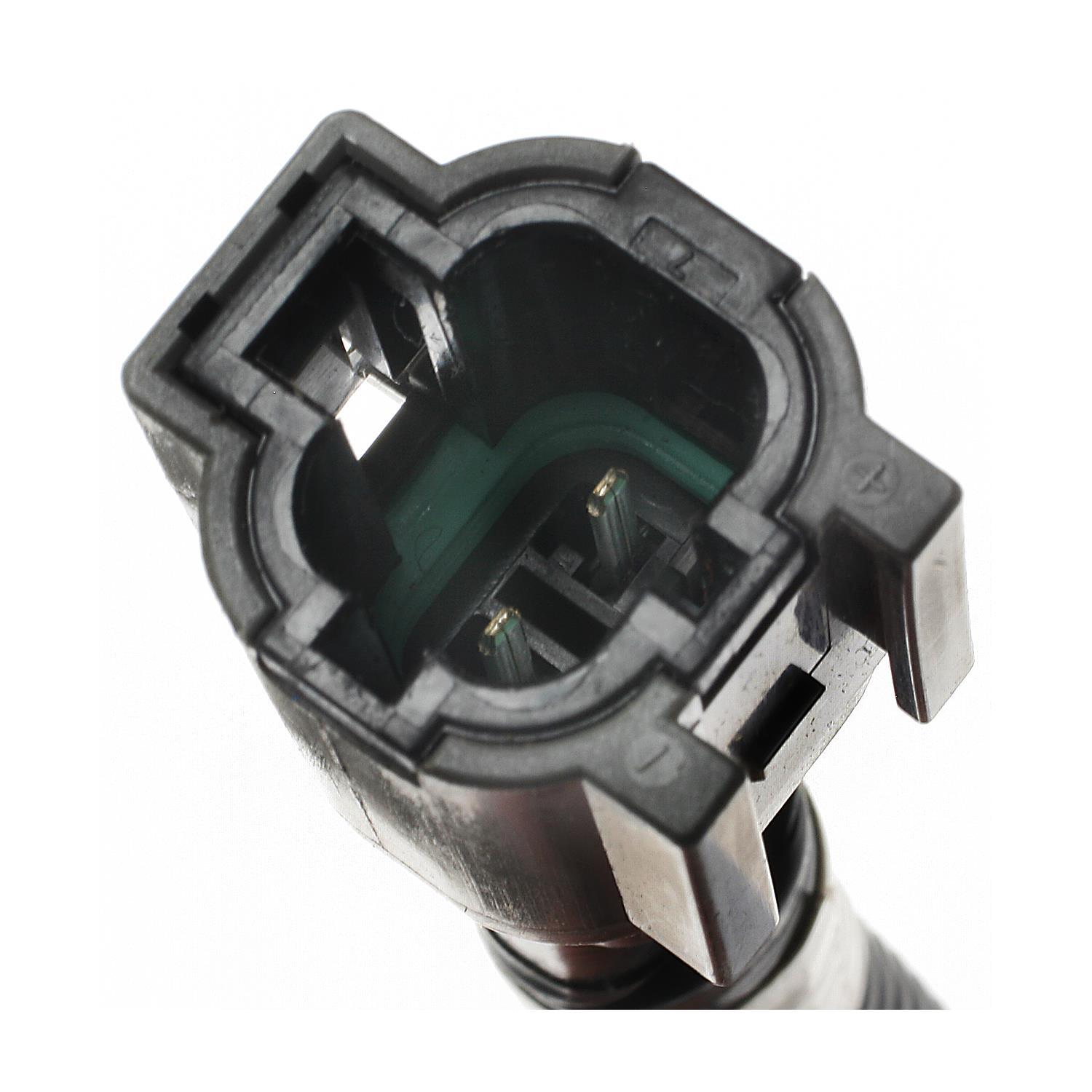 Standard Motor Products SC71 Vehicle Speed Sensor product image 3 of 3