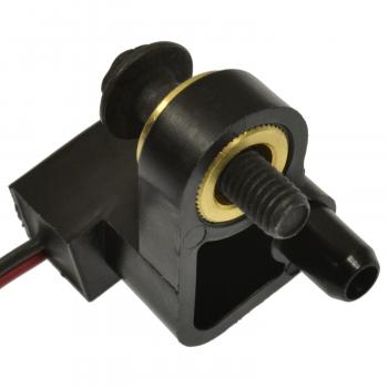 Standard Motor Products SC710 Vehicle Speed Sensor product image 1 of 3