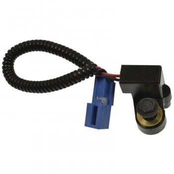Standard Motor Products SC710 Vehicle Speed Sensor product image 2 of 3