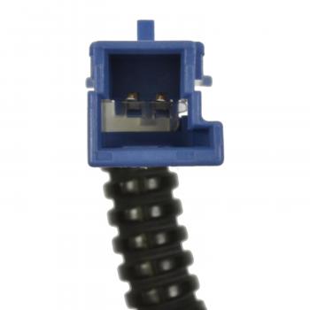 Standard Motor Products SC710 Vehicle Speed Sensor product image 3 of 3