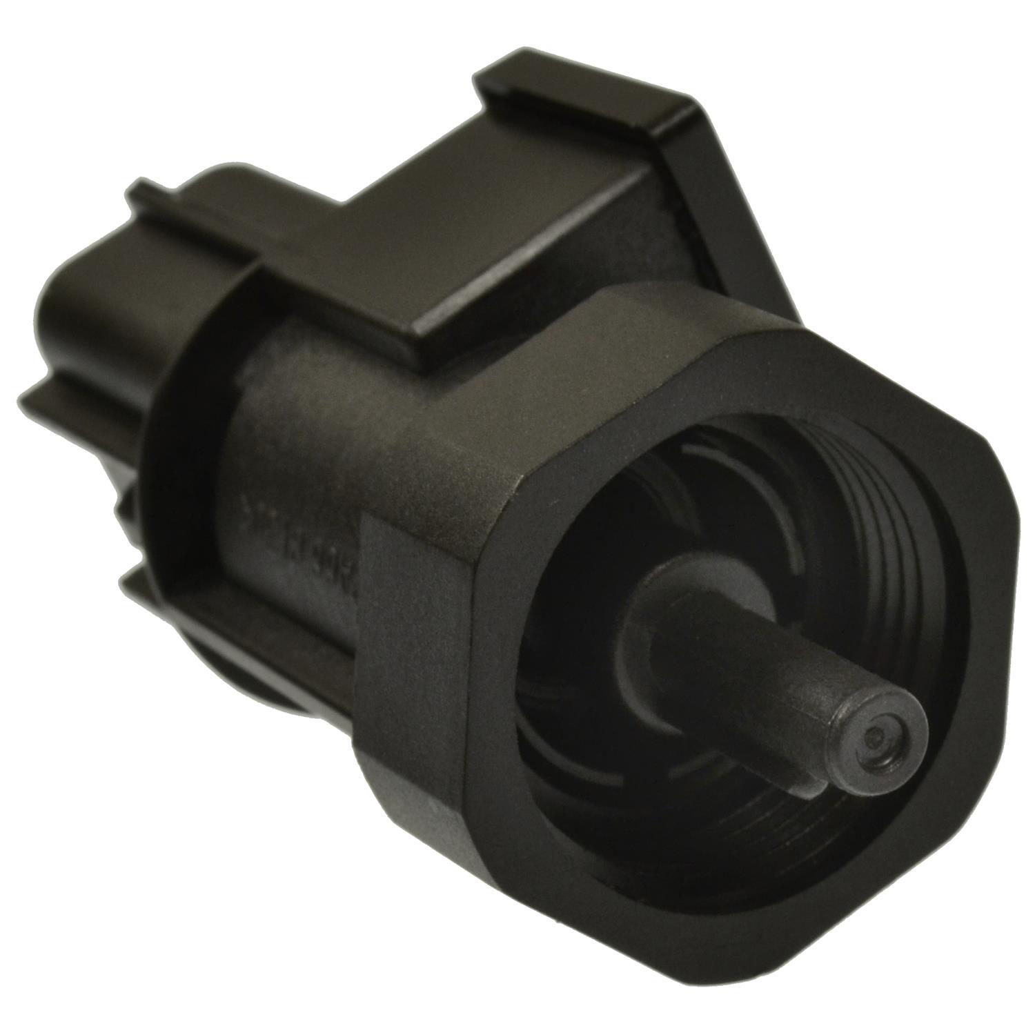 Standard Motor Products SC711 - Vehicle Speed Sensor Standard Motor Products SC711 Vehicle Speed Sensor product image 1 of 3