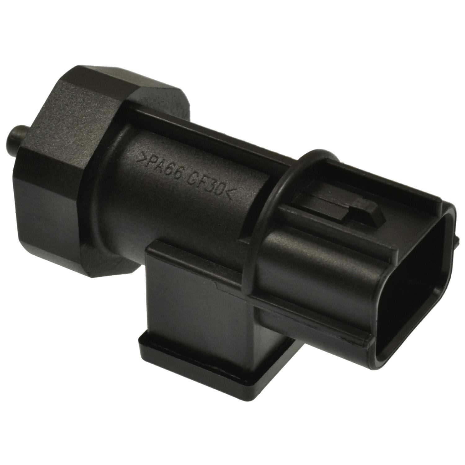 Standard Motor Products SC711 - Vehicle Speed Sensor Standard Motor Products SC711 Vehicle Speed Sensor product image 2 of 3