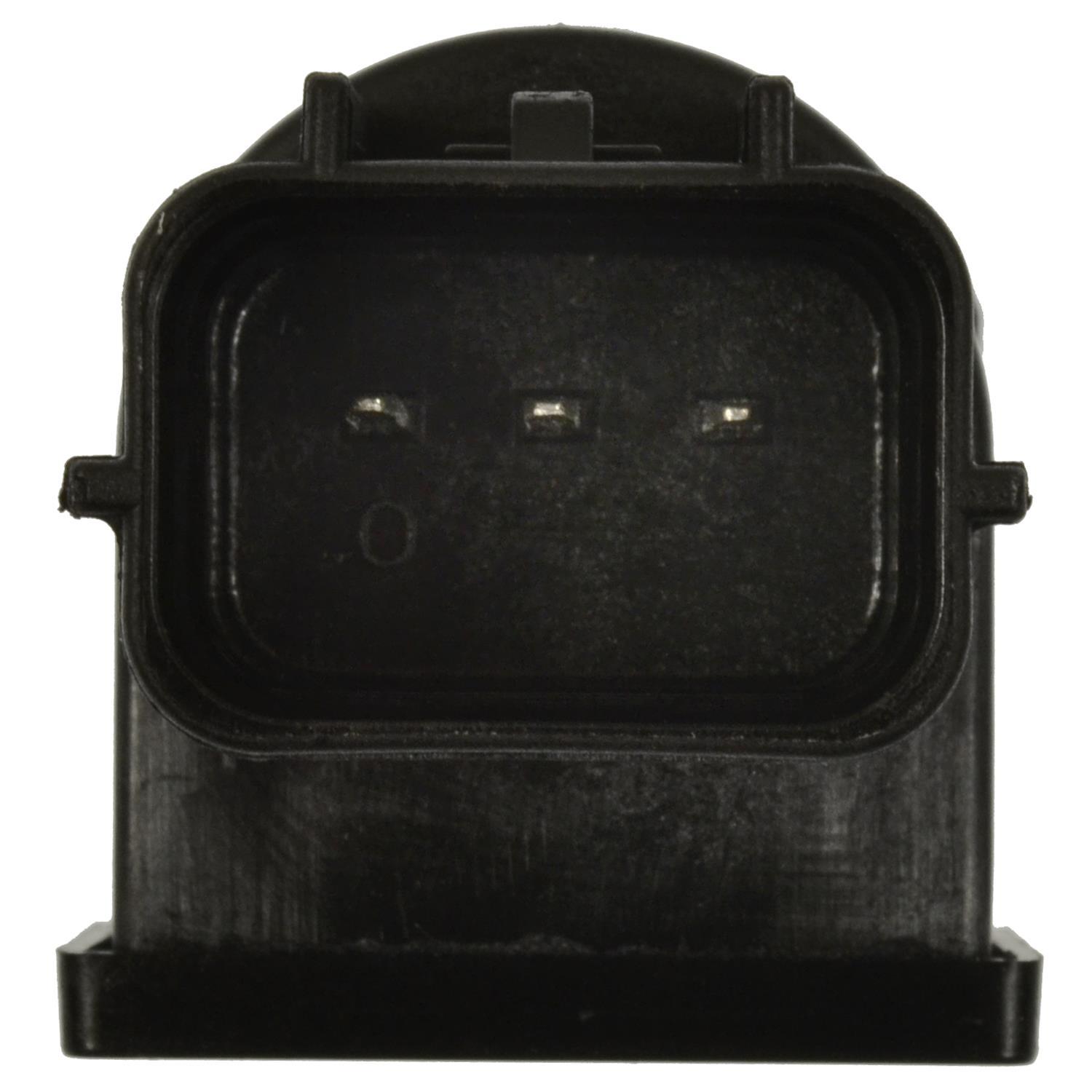 Standard Motor Products SC711 - Vehicle Speed Sensor Standard Motor Products SC711 Vehicle Speed Sensor product image 3 of 3