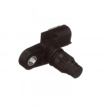 Standard Motor Products SC712 Auto Trans Input Shaft Speed Sensor product image 1 of 6