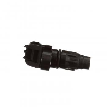 Standard Motor Products SC712 Auto Trans Input Shaft Speed Sensor product image 2 of 6