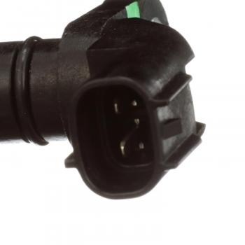 Standard Motor Products SC712 Auto Trans Input Shaft Speed Sensor product image 3 of 6