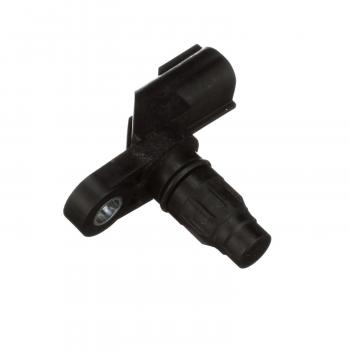 Standard Motor Products SC712 Auto Trans Input Shaft Speed Sensor product image 4 of 6