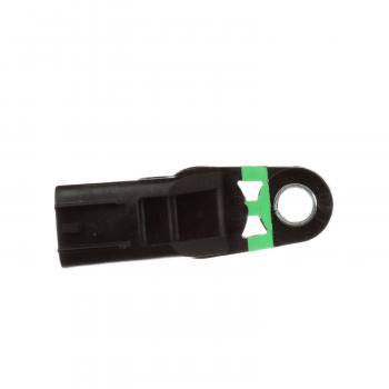 Standard Motor Products SC712 Auto Trans Input Shaft Speed Sensor product image 5 of 6
