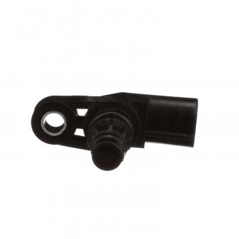 Standard Motor Products SC712 Auto Trans Input Shaft Speed Sensor product image 6 of 6