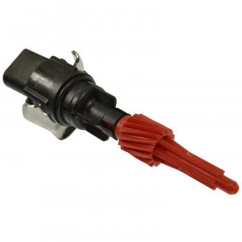 Standard Motor Products SC713 Vehicle Speed Sensor product image 1 of 3