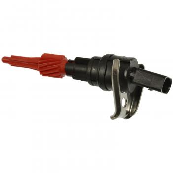 Standard Motor Products SC713 Vehicle Speed Sensor product image 2 of 3