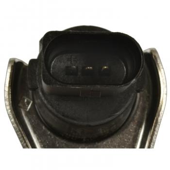 Standard Motor Products SC713 Vehicle Speed Sensor product image 3 of 3