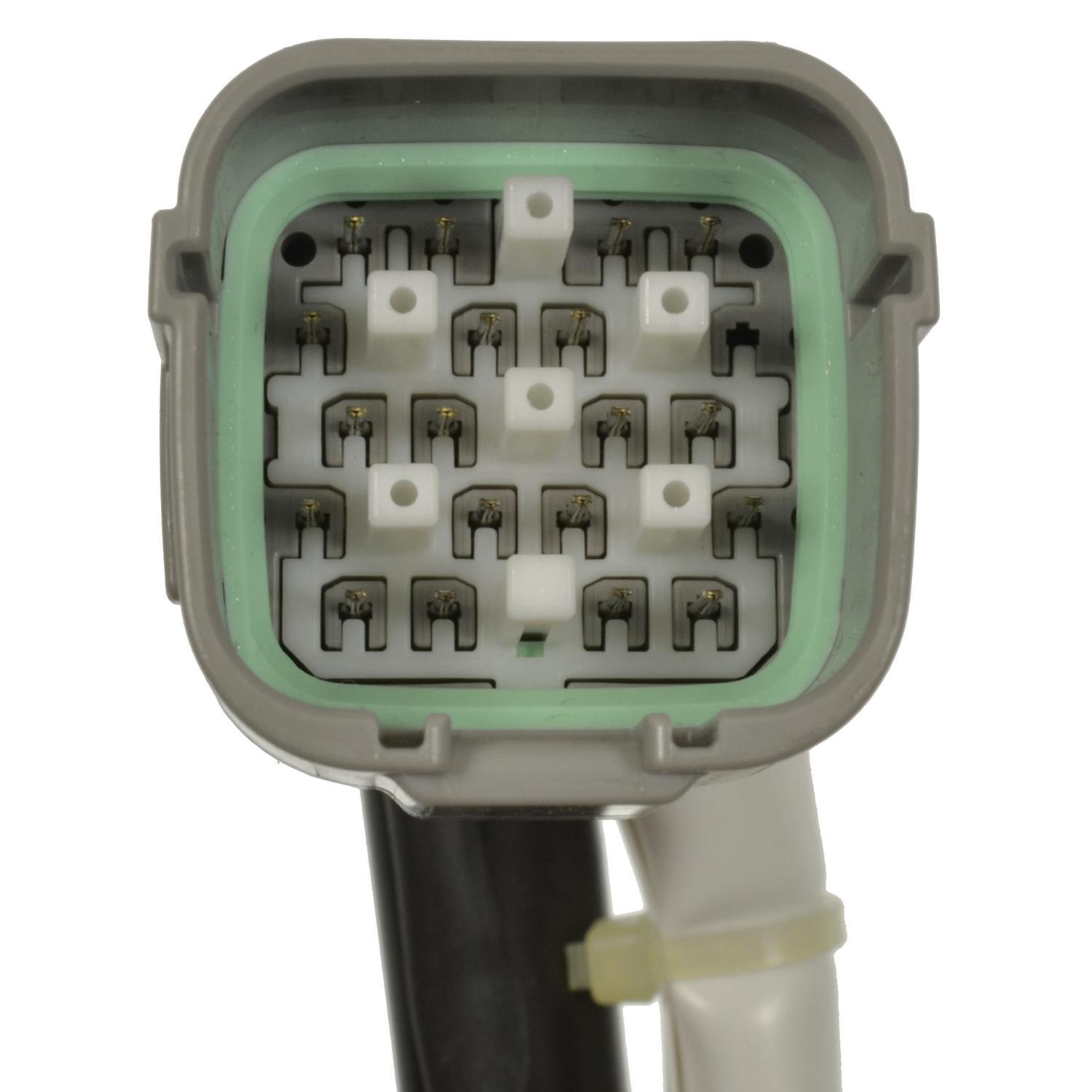 Standard Motor Products SC714 Vehicle Speed Sensor product image 1 of 3