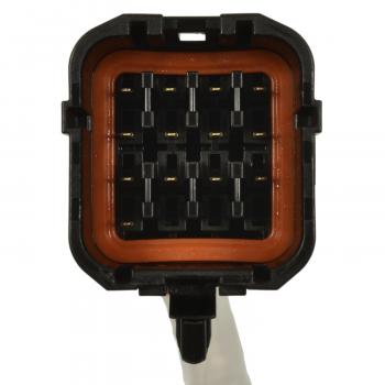 Standard Motor Products SC715 product image